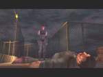 Dino Crisis