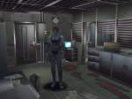 Dino Crisis