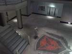 Dino Crisis