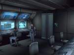 Dino Crisis