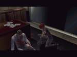 Dino Crisis