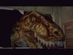 Dino Crisis