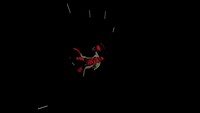 Hellboy Web of Wyrd