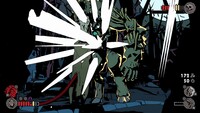 Hellboy Web of Wyrd