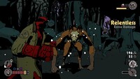 Hellboy Web of Wyrd
