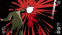 Hellboy Web of Wyrd