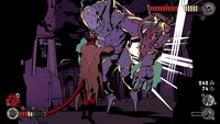 Hellboy Web of Wyrd