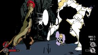 Hellboy Web of Wyrd