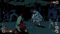 Hellboy Web of Wyrd
