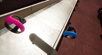 VR Skater
