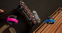 VR Skater