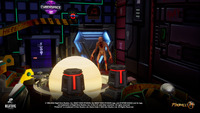 Pinball M
