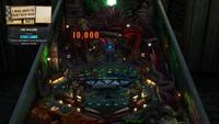 Pinball M