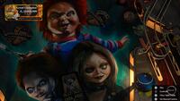Pinball M