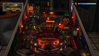 Pinball M