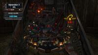 Pinball M