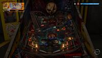 Pinball M