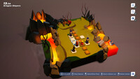 Chessarama