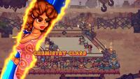 WrestleQuest