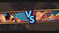 WrestleQuest