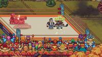WrestleQuest
