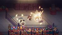 WrestleQuest