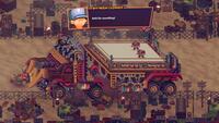 WrestleQuest