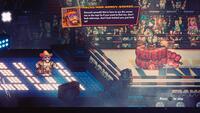 WrestleQuest