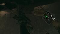Firewall Ultra