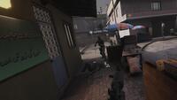 Firewall Ultra