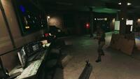 Firewall Ultra