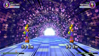 Samba de Amigo: Party Central