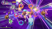 Samba de Amigo: Party Central