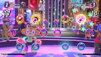 Samba de Amigo: Party Central