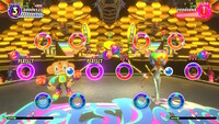 Samba de Amigo: Party Central