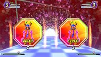 Samba de Amigo: Party Central