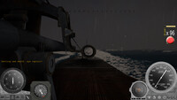 Silent Depth 2: Pacific