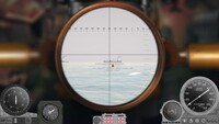 Silent Depth 2: Pacific