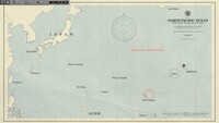 Silent Depth 2: Pacific