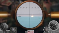 Silent Depth 2: Pacific