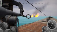 Silent Depth 2: Pacific