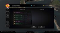 Rise of Piracy