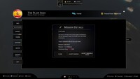 Rise of Piracy