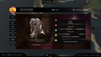 Rise of Piracy
