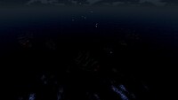 Rise of Piracy
