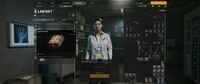 Gray Zone Warfare