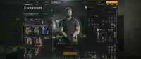 Gray Zone Warfare