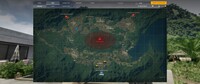 Gray Zone Warfare
