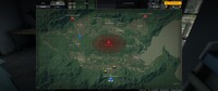 Gray Zone Warfare