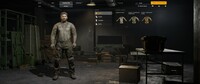 Gray Zone Warfare
